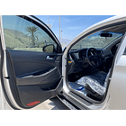  HYUNDAI TUCSON 2016 / AUTOMÁTICA  / DIESEL 1.7  / 2WD  11