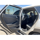  HYUNDAI TUCSON 2016 / AUTOMÁTICA  / DIESEL 1.7  / 2WD  24