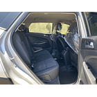  HYUNDAI TUCSON 2016 / AUTOMÁTICA  / DIESEL 1.7  / 2WD  27