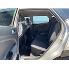  HYUNDAI TUCSON 2016 / AUTOMÁTICA  / DIESEL 1.7  / 2WD  25