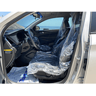  HYUNDAI TUCSON 2016 / AUTOMÁTICA  / DIESEL 1.7  / 2WD  13