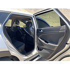  HYUNDAI TUCSON 2016 / AUTOMÁTICA  / DIESEL 1.7  / 2WD  26