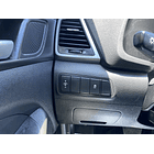  HYUNDAI TUCSON 2016 / AUTOMÁTICA  / DIESEL 1.7  / 2WD  16