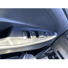  HYUNDAI TUCSON 2016 / AUTOMÁTICA  / DIESEL 1.7  / 2WD  12