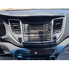  HYUNDAI TUCSON 2016 / AUTOMÁTICA  / DIESEL 1.7  / 2WD  20