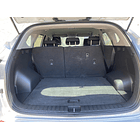  HYUNDAI TUCSON 2016 / AUTOMÁTICA  / DIESEL 1.7  / 2WD  30