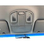  HYUNDAI TUCSON 2016 / AUTOMÁTICA  / DIESEL 1.7  / 2WD  18