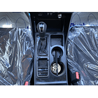  HYUNDAI TUCSON 2016 / AUTOMÁTICA  / DIESEL 1.7  / 2WD  19