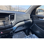  HYUNDAI TUCSON 2016 / AUTOMÁTICA  / DIESEL 1.7  / 2WD  15