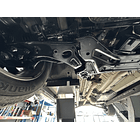 KIA ALL NEW SPORTAGE 2015 / PANTALLA / DIESEL  19