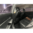 KIA ALL NEW SPORTAGE 2015 / PANTALLA / DIESEL  10