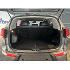 KIA ALL NEW SPORTAGE 2015 / PANTALLA / DIESEL  11