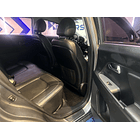 KIA ALL NEW SPORTAGE 2015 / PANTALLA / DIESEL  14