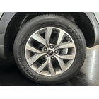 KIA ALL NEW SPORTAGE 2015 / PANTALLA / DIESEL  28