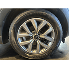 KIA ALL NEW SPORTAGE 2015 / PANTALLA / DIESEL  26