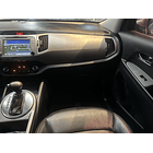 KIA ALL NEW SPORTAGE 2015 / PANTALLA / DIESEL  18