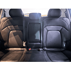 KIA ALL NEW SPORTAGE 2015 / PANTALLA / DIESEL  15