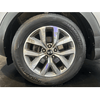 KIA ALL NEW SPORTAGE 2015 / PANTALLA / DIESEL  27