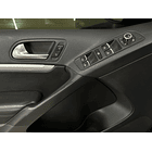 VOLKSWAGEN TIGUAN TDI 2013 / SUNROOF / SMART KEY / 4WD 10