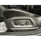 VOLKSWAGEN TIGUAN TDI 2013 / SUNROOF / SMART KEY / 4WD 12