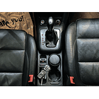 VOLKSWAGEN TIGUAN TDI 2013 / SUNROOF / SMART KEY / 4WD 19