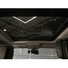 VOLKSWAGEN TIGUAN TDI 2013 / SUNROOF / SMART KEY / 4WD 23