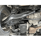 AUDI Q3 35 TDI QUATTRO 2016 / SUNROOF / SMART KEY / CAMARA R  35