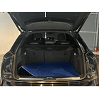 AUDI Q3 35 TDI QUATTRO 2016 / SUNROOF / SMART KEY / CAMARA R  30