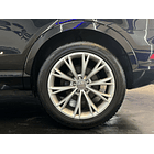 AUDI Q3 35 TDI QUATTRO 2016 / SUNROOF / SMART KEY / CAMARA R  36