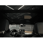 AUDI Q3 35 TDI QUATTRO 2016 / SUNROOF / SMART KEY / CAMARA R  23