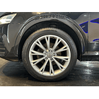 AUDI Q3 35 TDI QUATTRO 2016 / SUNROOF / SMART KEY / CAMARA R  39