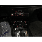 AUDI Q3 35 TDI QUATTRO 2016 / SUNROOF / SMART KEY / CAMARA R  20