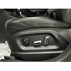 AUDI Q3 35 TDI QUATTRO 2016 / SUNROOF / SMART KEY / CAMARA R  10