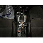 AUDI Q3 35 TDI QUATTRO 2016 / SUNROOF / SMART KEY / CAMARA R  22