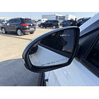 HYUNDAI ALL NEW TUCSON 2017 / CÁMARA R / 2WD/ DIESEL 1.7 CC 9