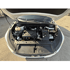 HYUNDAI ALL NEW TUCSON 2017 / CÁMARA R / 2WD/ DIESEL 1.7 CC 32