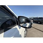 HYUNDAI ALL NEW TUCSON 2017 / CÁMARA R / 2WD/ DIESEL 1.7 CC 10