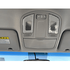 HYUNDAI ALL NEW TUCSON 2017 / CÁMARA R / 2WD/ DIESEL 1.7 CC 21