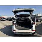 HYUNDAI ALL NEW TUCSON 2017 / CÁMARA R / 2WD/ DIESEL 1.7 CC 29