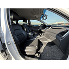 HYUNDAI ALL NEW TUCSON 2017 / CÁMARA R / 2WD/ DIESEL 1.7 CC 23