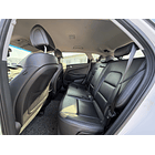 HYUNDAI ALL NEW TUCSON 2017 / CÁMARA R / 2WD/ DIESEL 1.7 CC 28