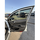 HYUNDAI ALL NEW TUCSON 2017 / CÁMARA R / 2WD/ DIESEL 1.7 CC 22