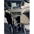 HYUNDAI ALL NEW TUCSON 2017 / CÁMARA R / 2WD/ DIESEL 1.7 CC 19