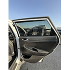 HYUNDAI ALL NEW TUCSON 2017 / CÁMARA R / 2WD/ DIESEL 1.7 CC 25