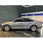 VOLKSWAGEN PASSAT 2015 / SUNROOF / CAMARA R / SMART KEY / 2WD 8