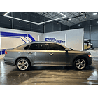 VOLKSWAGEN PASSAT 2015 / SUNROOF / CAMARA R / SMART KEY / 2WD 7