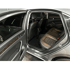 VOLKSWAGEN PASSAT 2015 / SUNROOF / CAMARA R / SMART KEY / 2WD 26