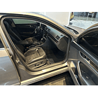 VOLKSWAGEN PASSAT 2015 / SUNROOF / CAMARA R / SMART KEY / 2WD 24