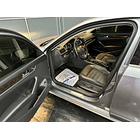 VOLKSWAGEN PASSAT 2015 / SUNROOF / CAMARA R / SMART KEY / 2WD 9