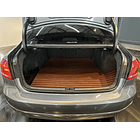 VOLKSWAGEN PASSAT 2015 / SUNROOF / CAMARA R / SMART KEY / 2WD 29